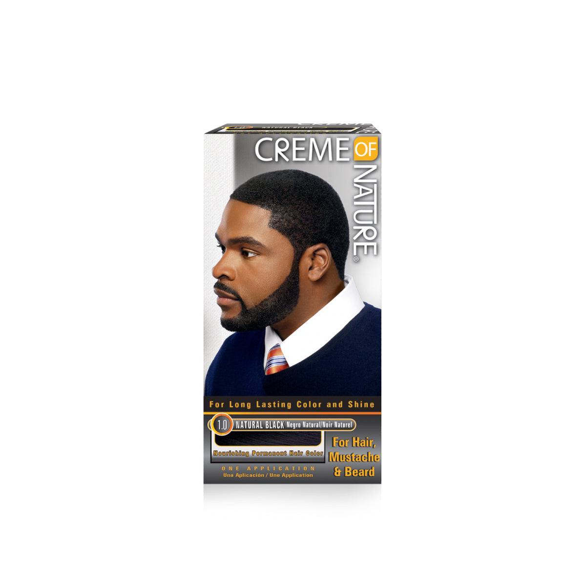 dc0f58b49c48c57131a97ceefa4fb3e4