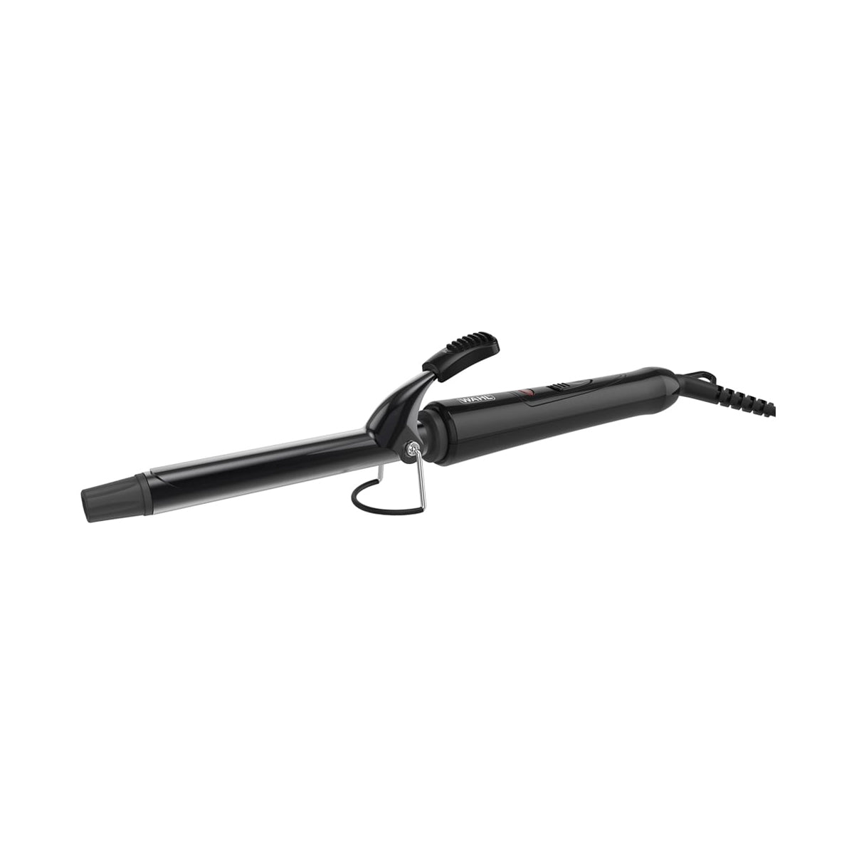 b012ffb534b9be33970800bfd25a65ad