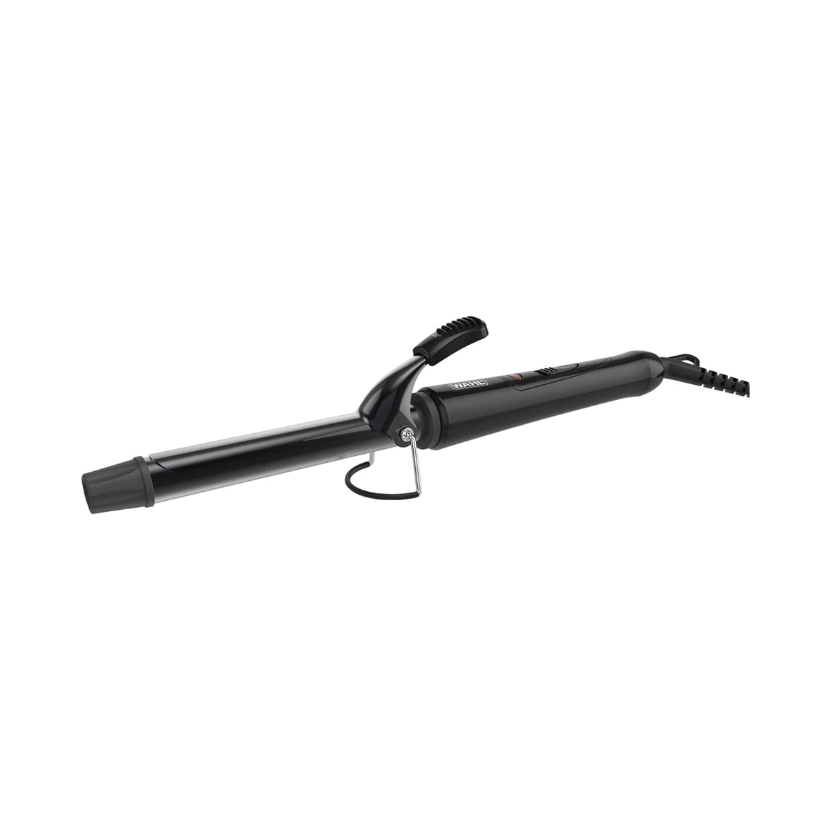 44b3431d3e2d56e013271f151d45e33b