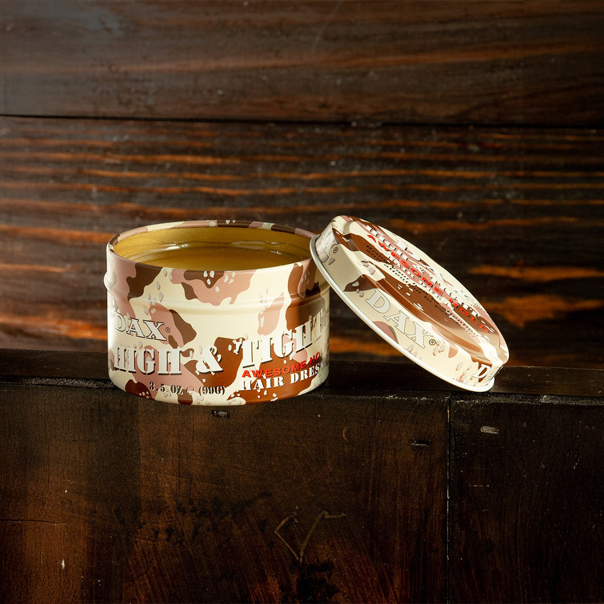 1aa89ec435a31b94b84d11d44f84920e