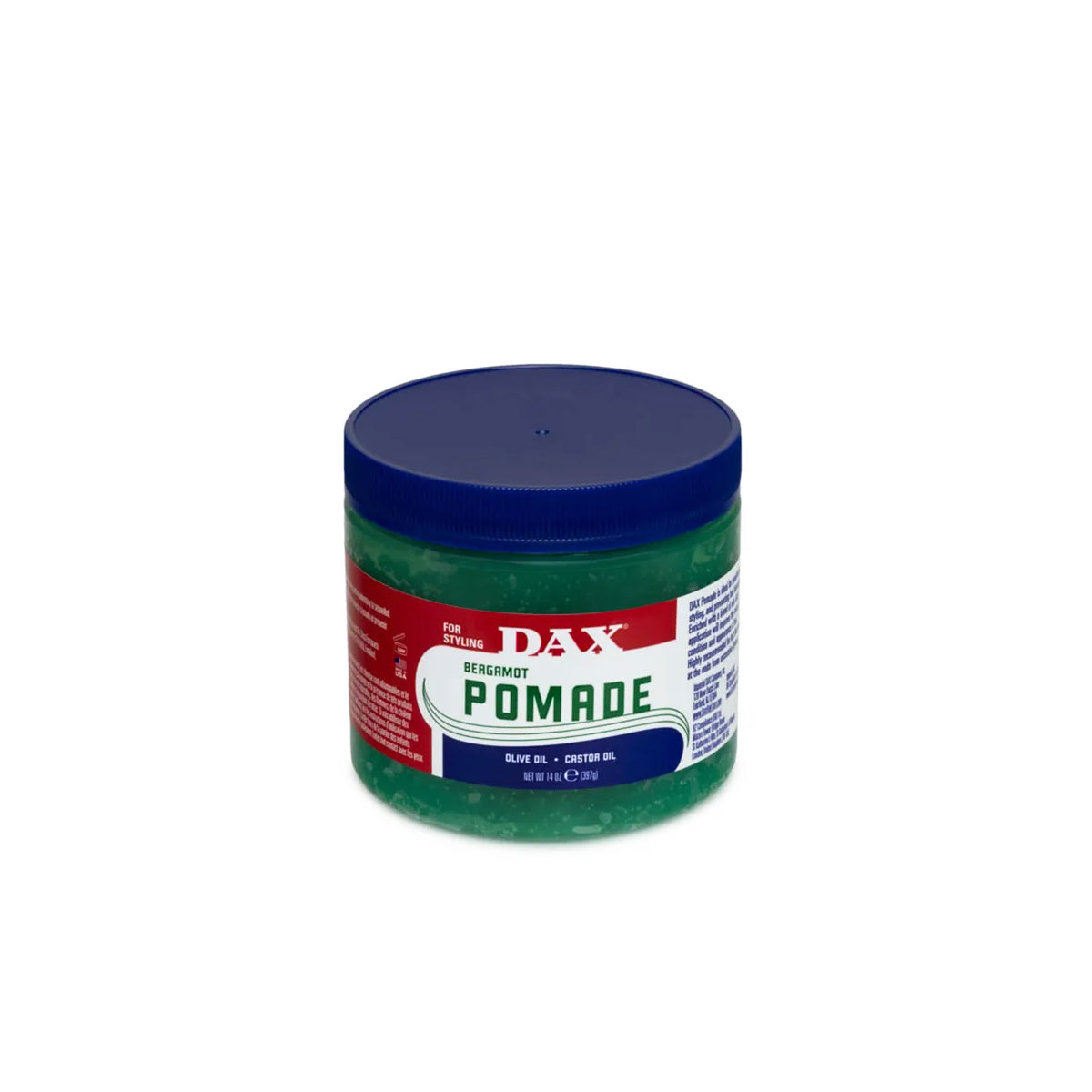 5d290406260d6ef36b5425835a1be48c