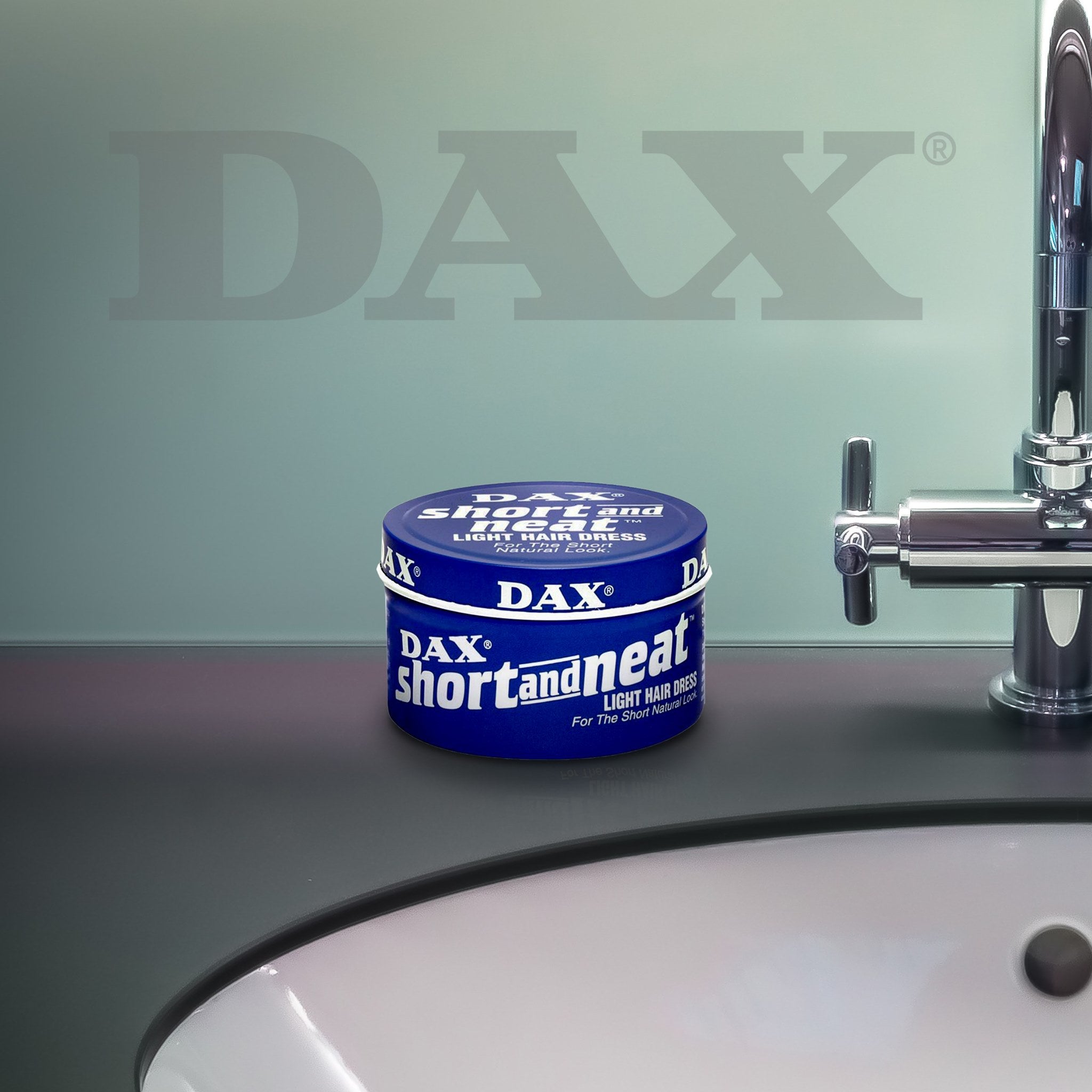 9f3481e9486bd24a997a59089298f62f