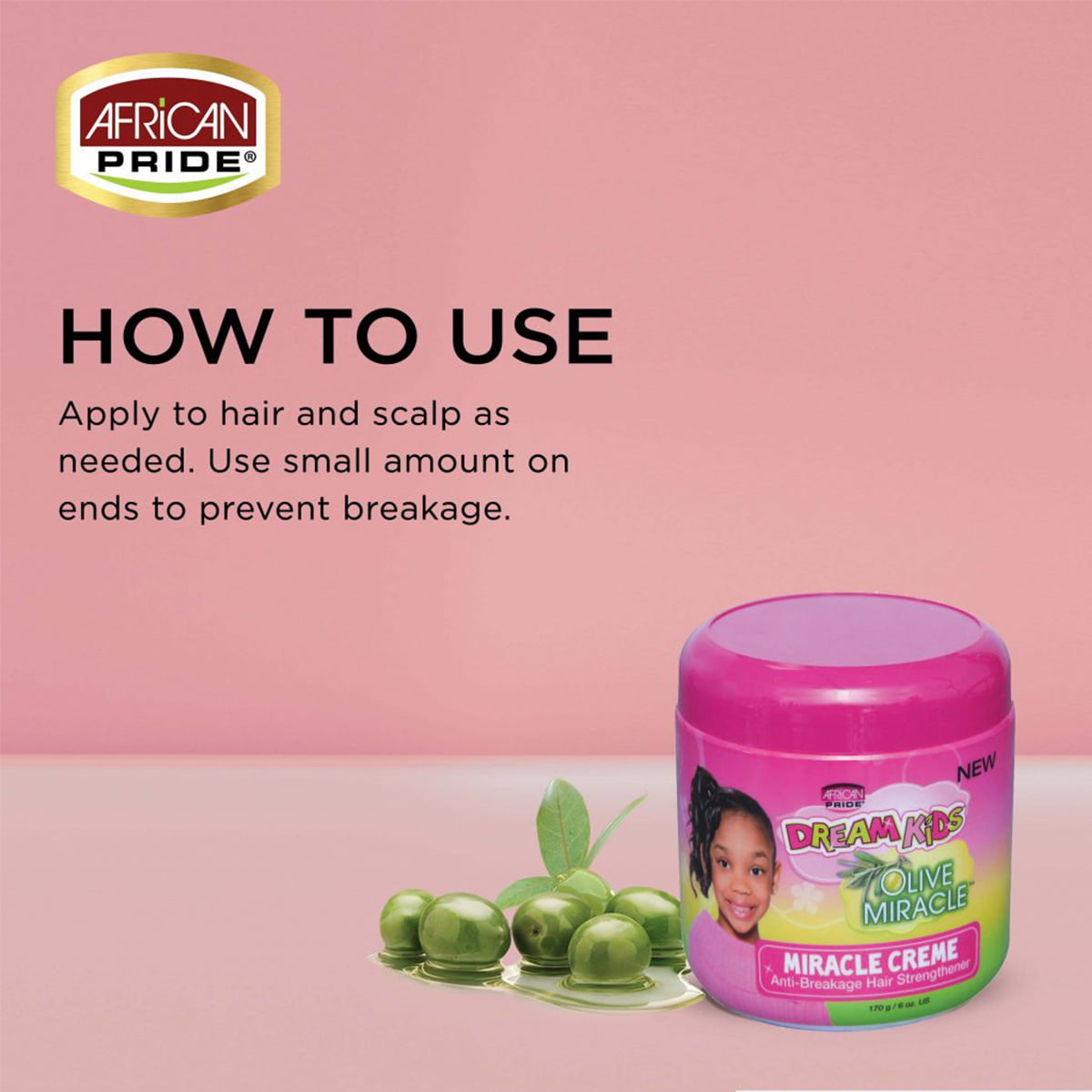 45883af4dae5309f862f778ee3c11dd7