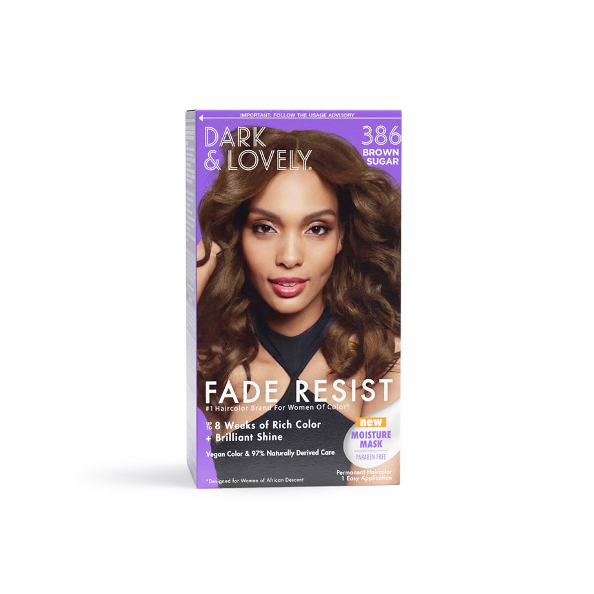 a573cceacc65c133cef98fe297b7d399