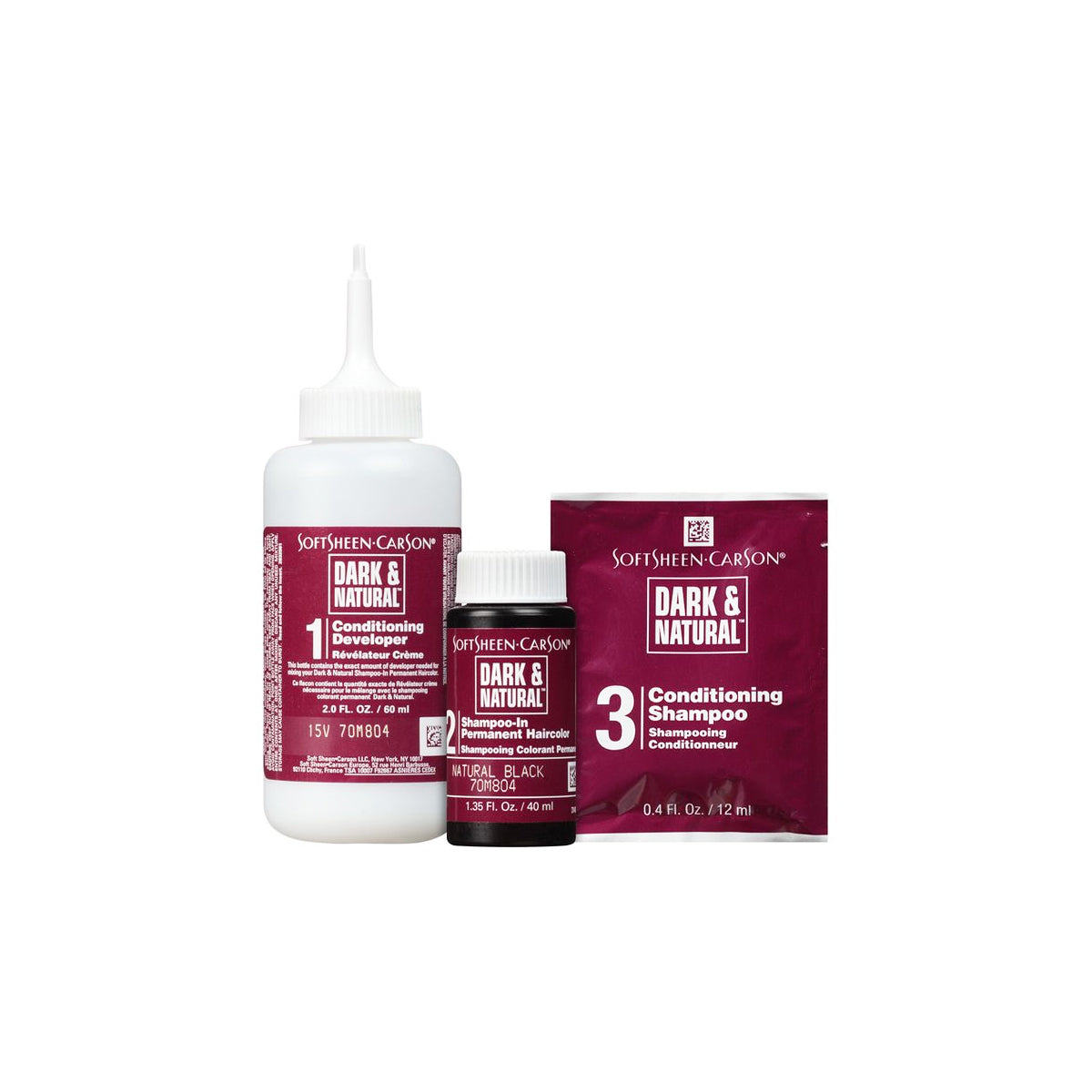 882339d6f79e4683a1cba2775008dd68