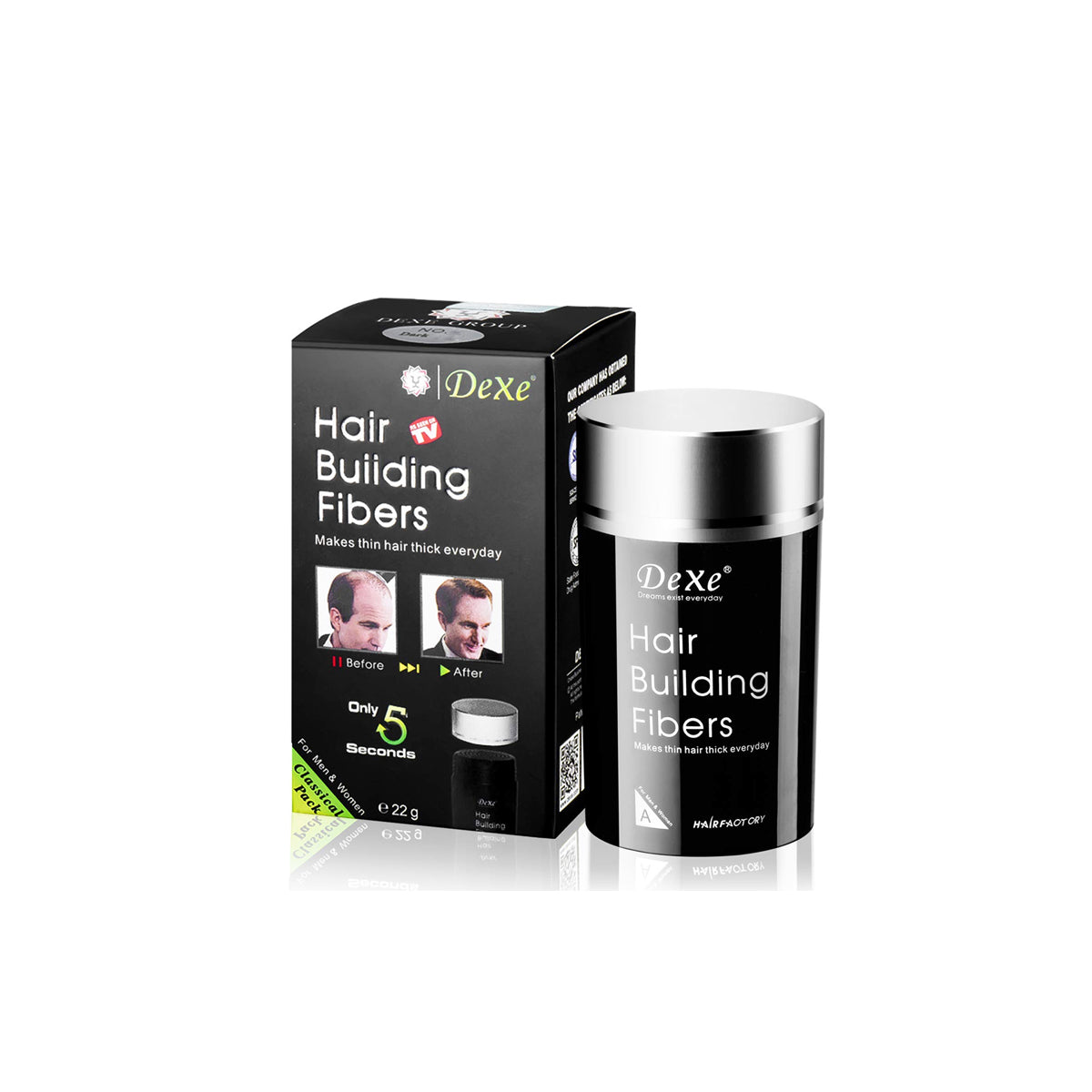 1f4081d1cbfc7b34538d68e3169403cd