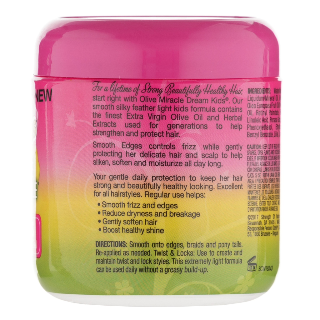 3e5110777b6f84ae0401a920c12210c5