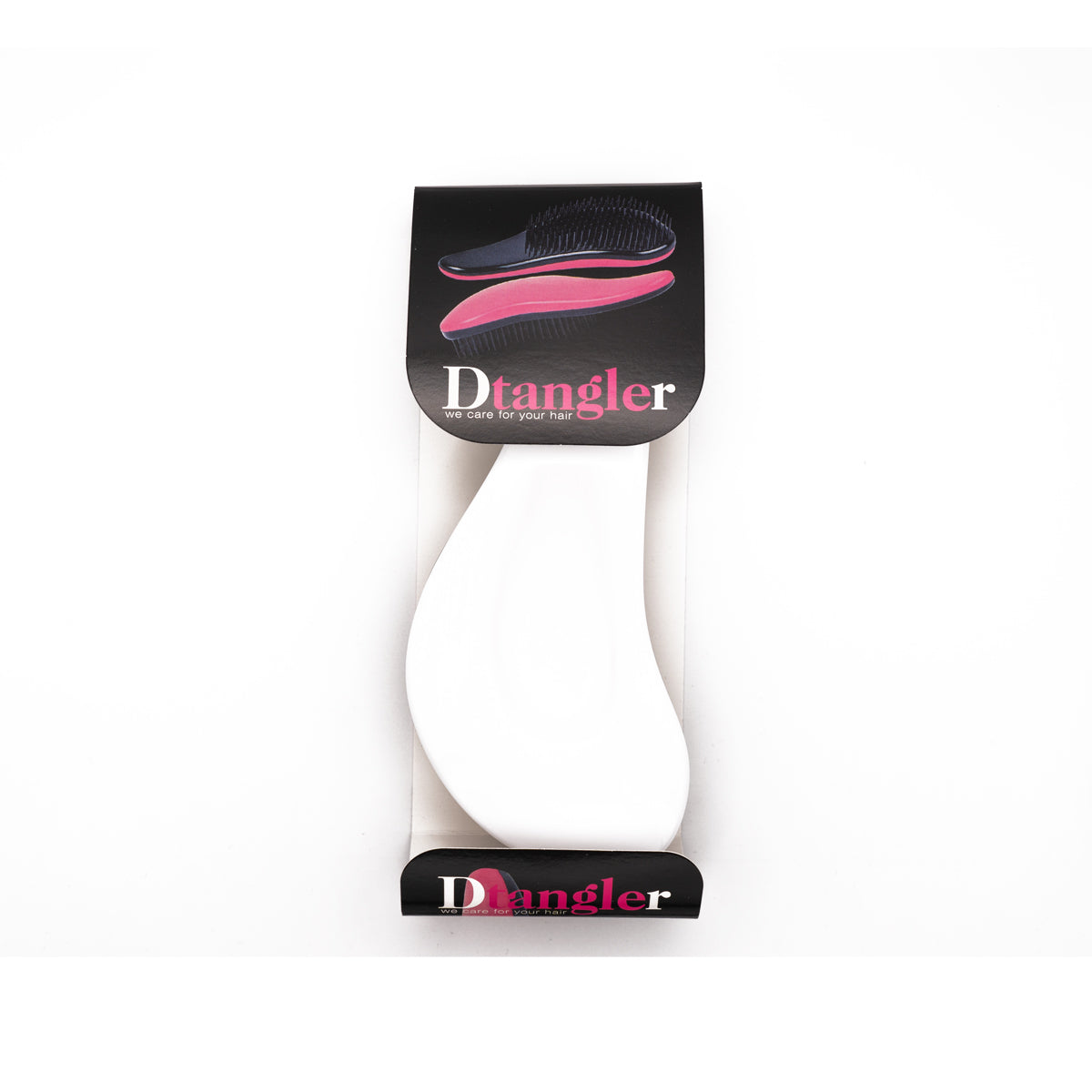 b9f526180a44708f3dd145309d453fa8