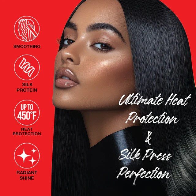 1819861e2c7112ba10d59d3245e036cb