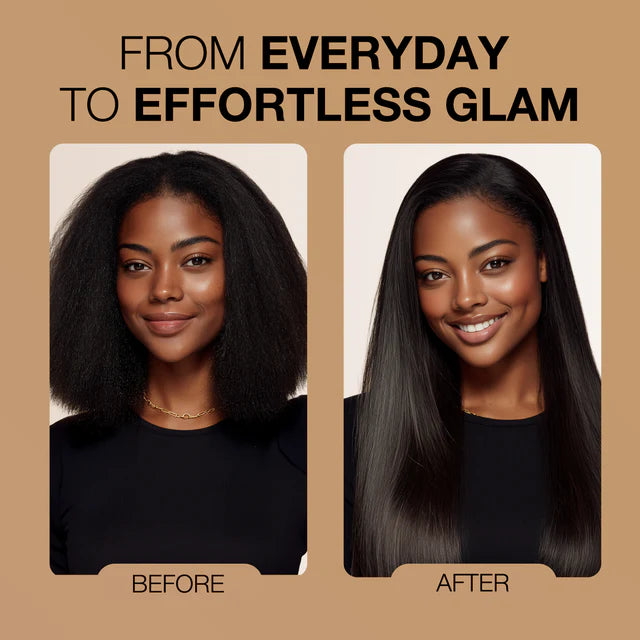 Ebin Wonder Lace Bond Wig Adhesive Spray Sensitive