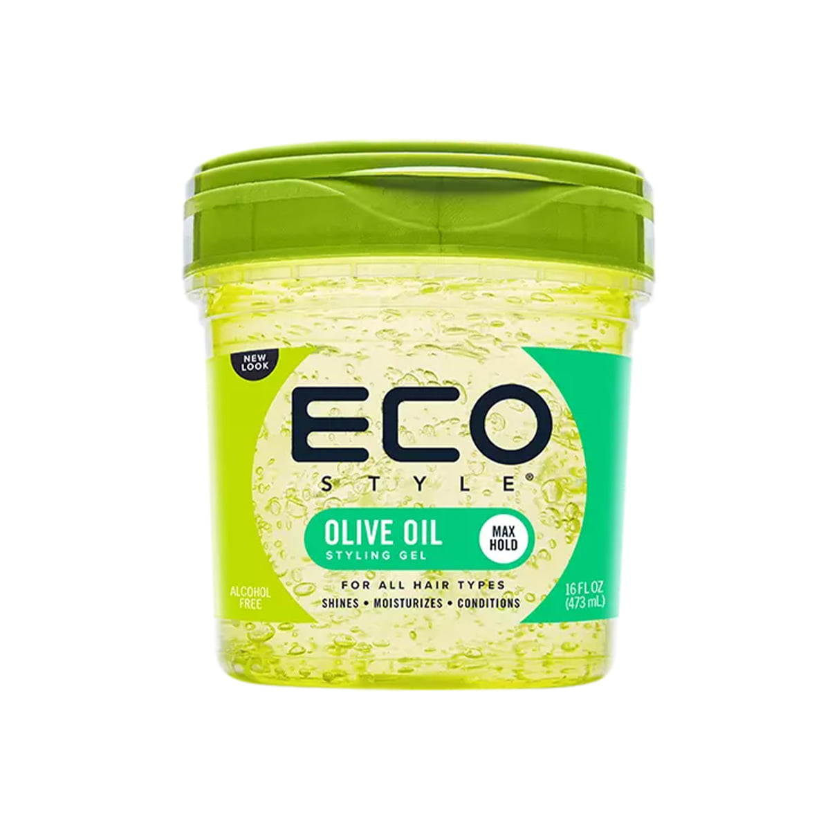 154e2beb1f0cfe57cb05127db9695927