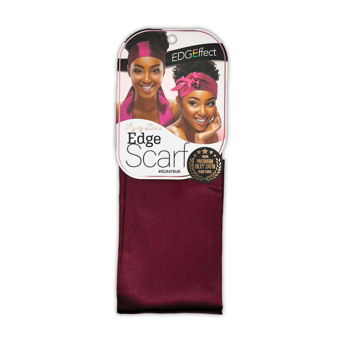 eaf2ac827f22e7d727210dd94f3c4f96