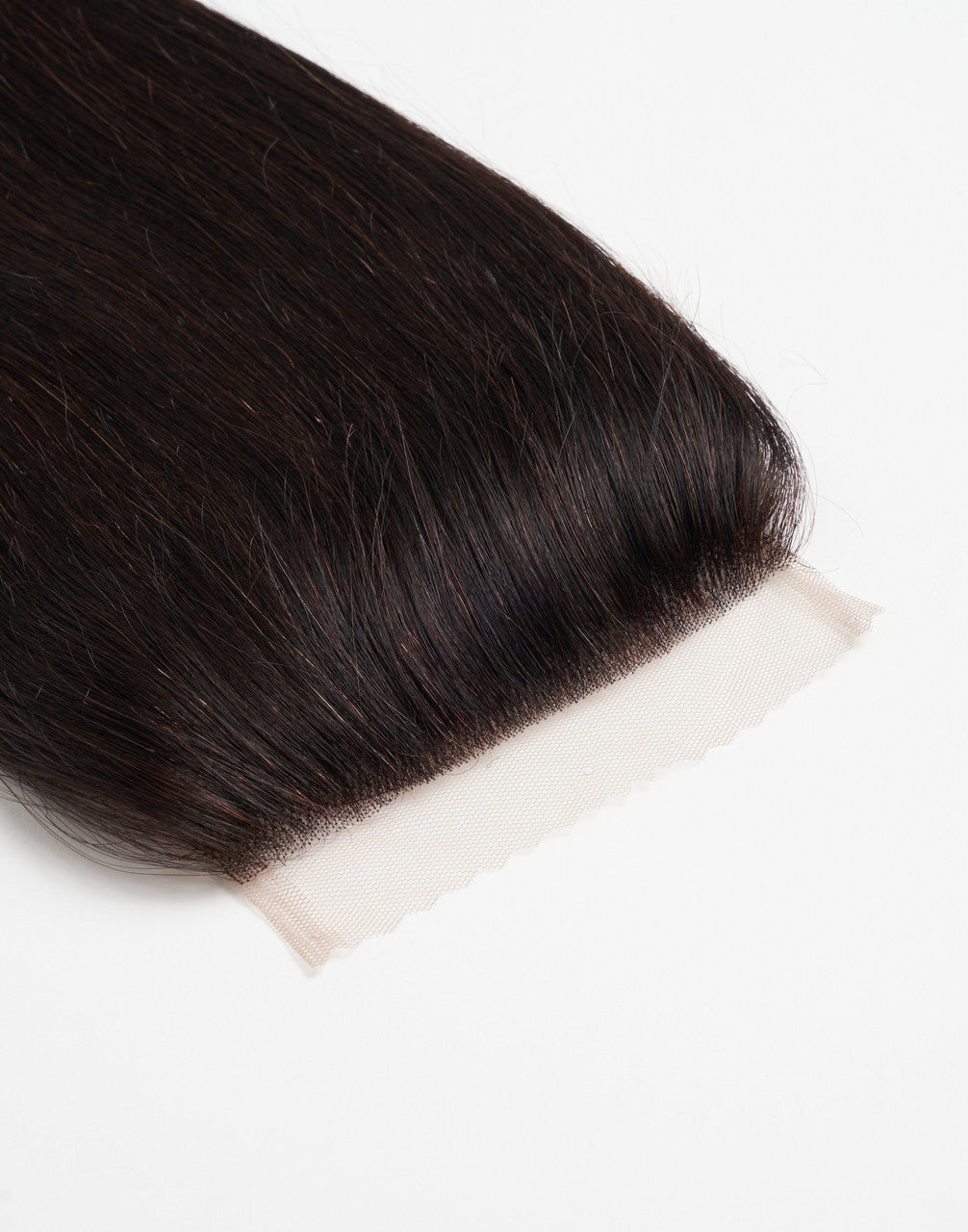 b2e9aa2015cbab741f84c6a54651cb74