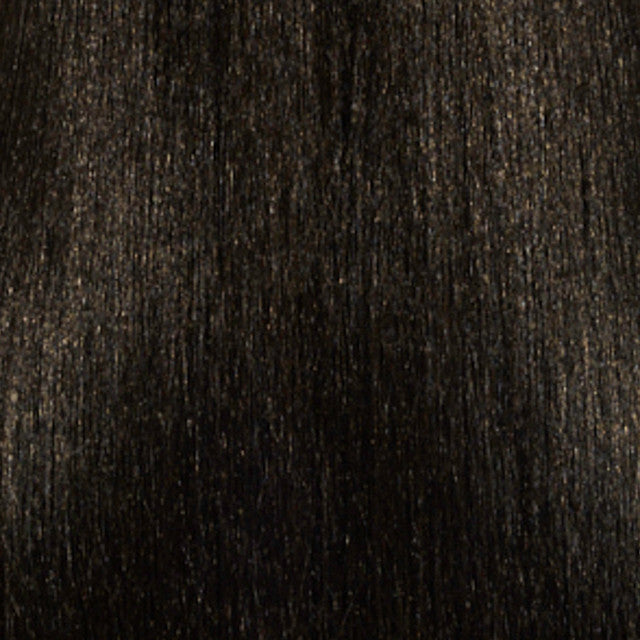 b98508a953a02ae14dd51d2d61d06514