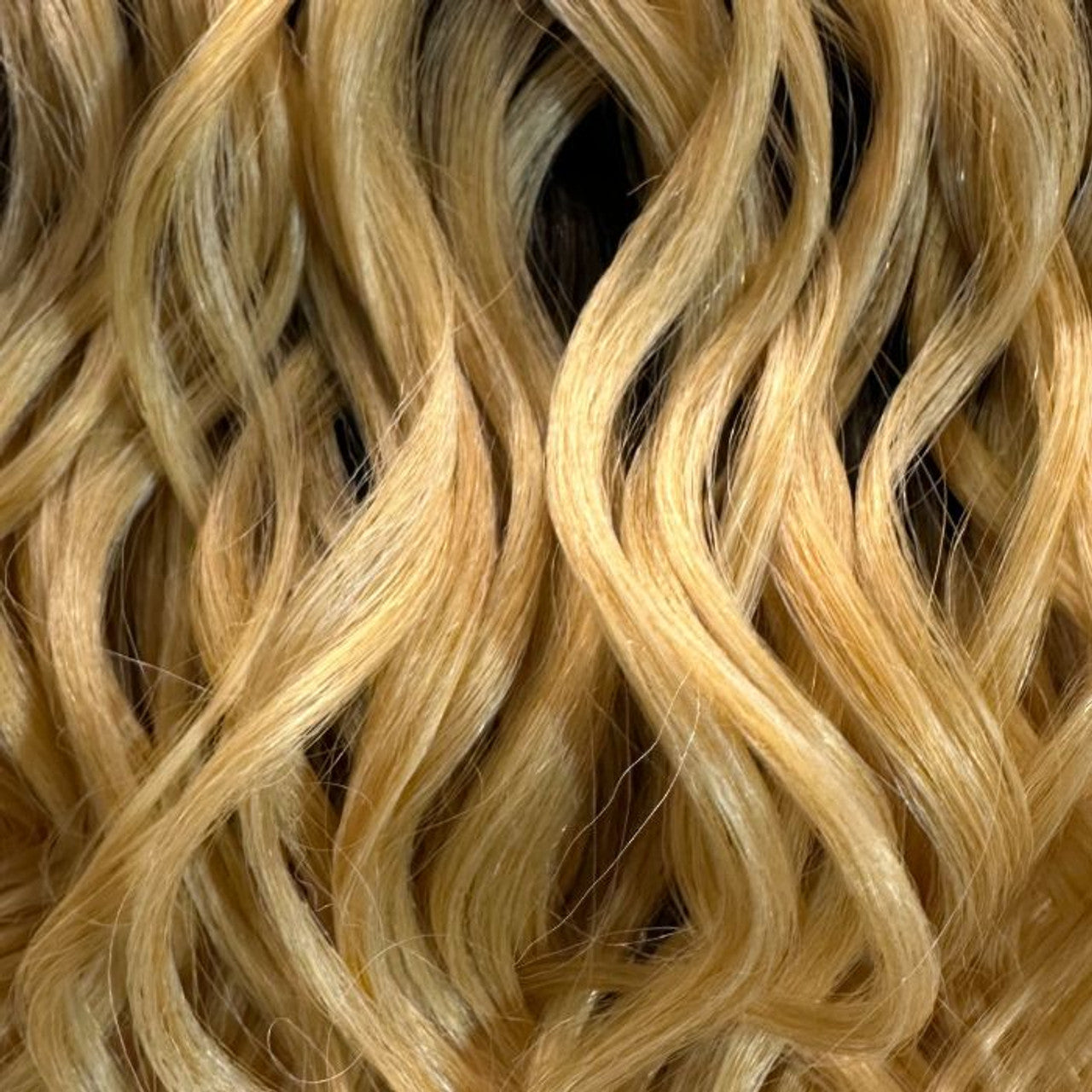 c7dc9569f909ac3c0fe058c218726116