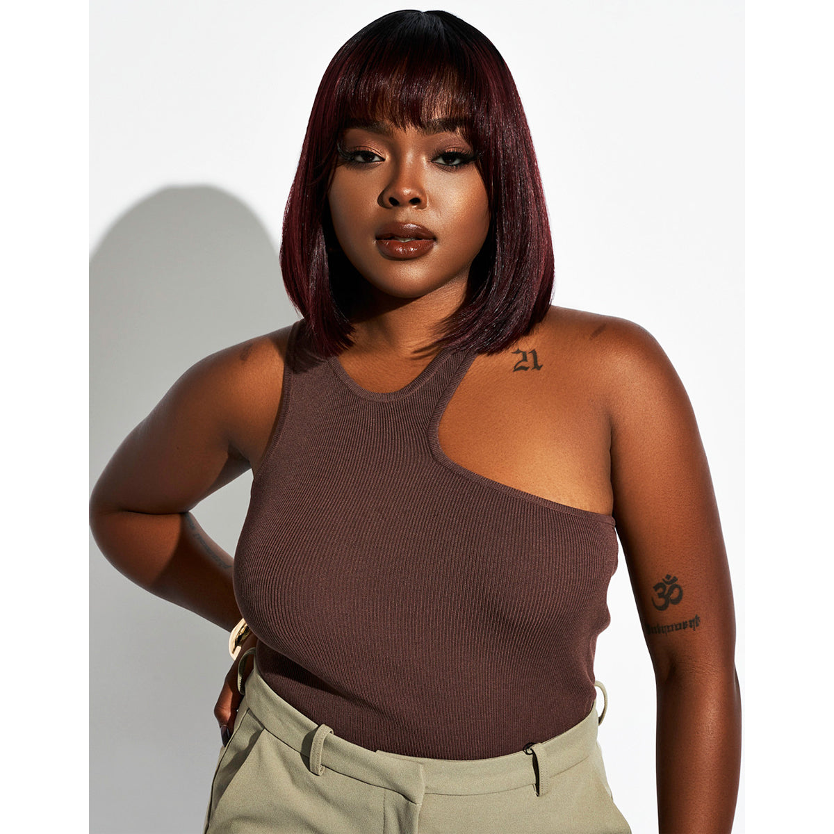 2e523f6cdbc694487647a26b054e3a03