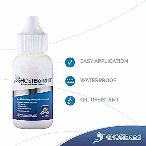 416e3aa1cf9d8787341a45c751c41d0f