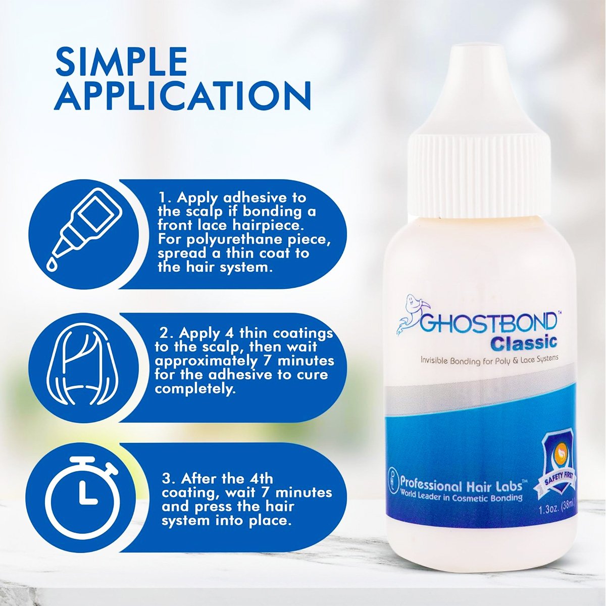 c235ce5e0797e2bf25fc61c85b09e2c8