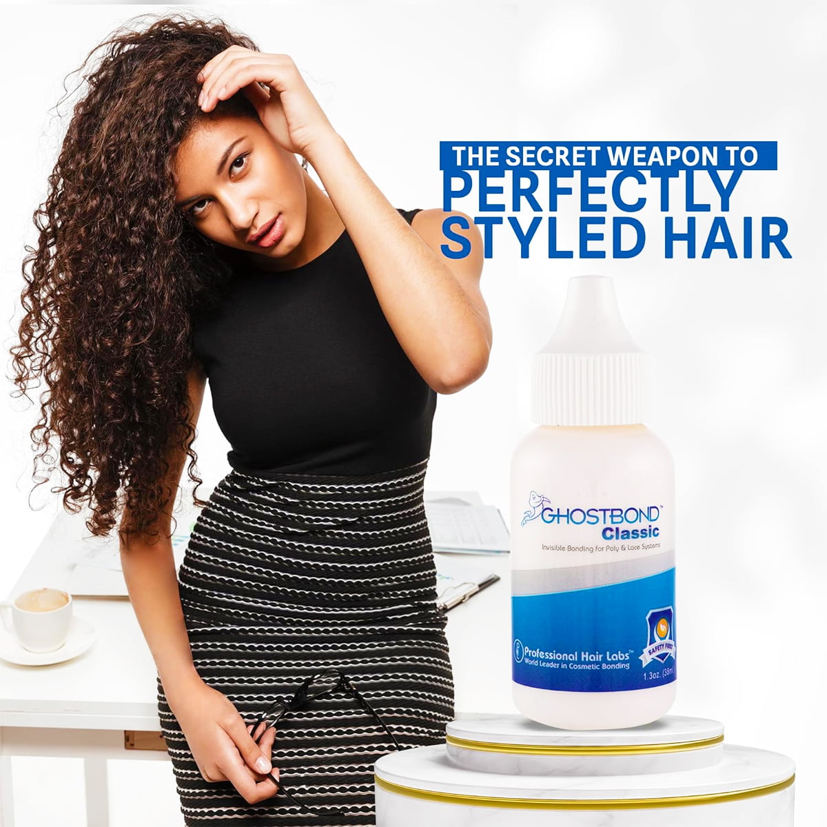 572c48ae3709e90ac564fe50108ff421