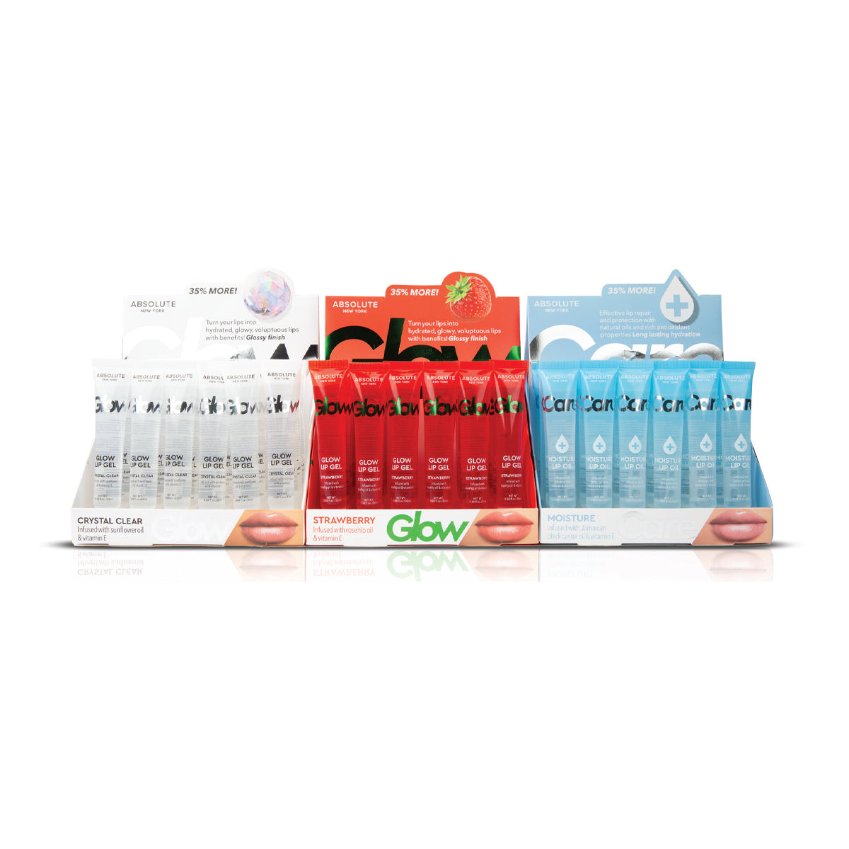 30085f0a5c042cfea58198cb0f850744