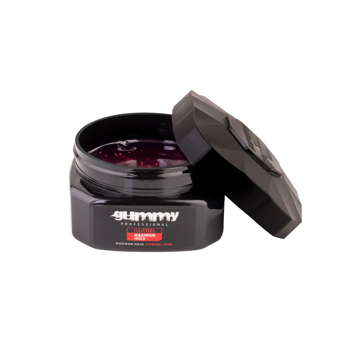 a20522b4bba4915cd193cd7a8cd16a6c