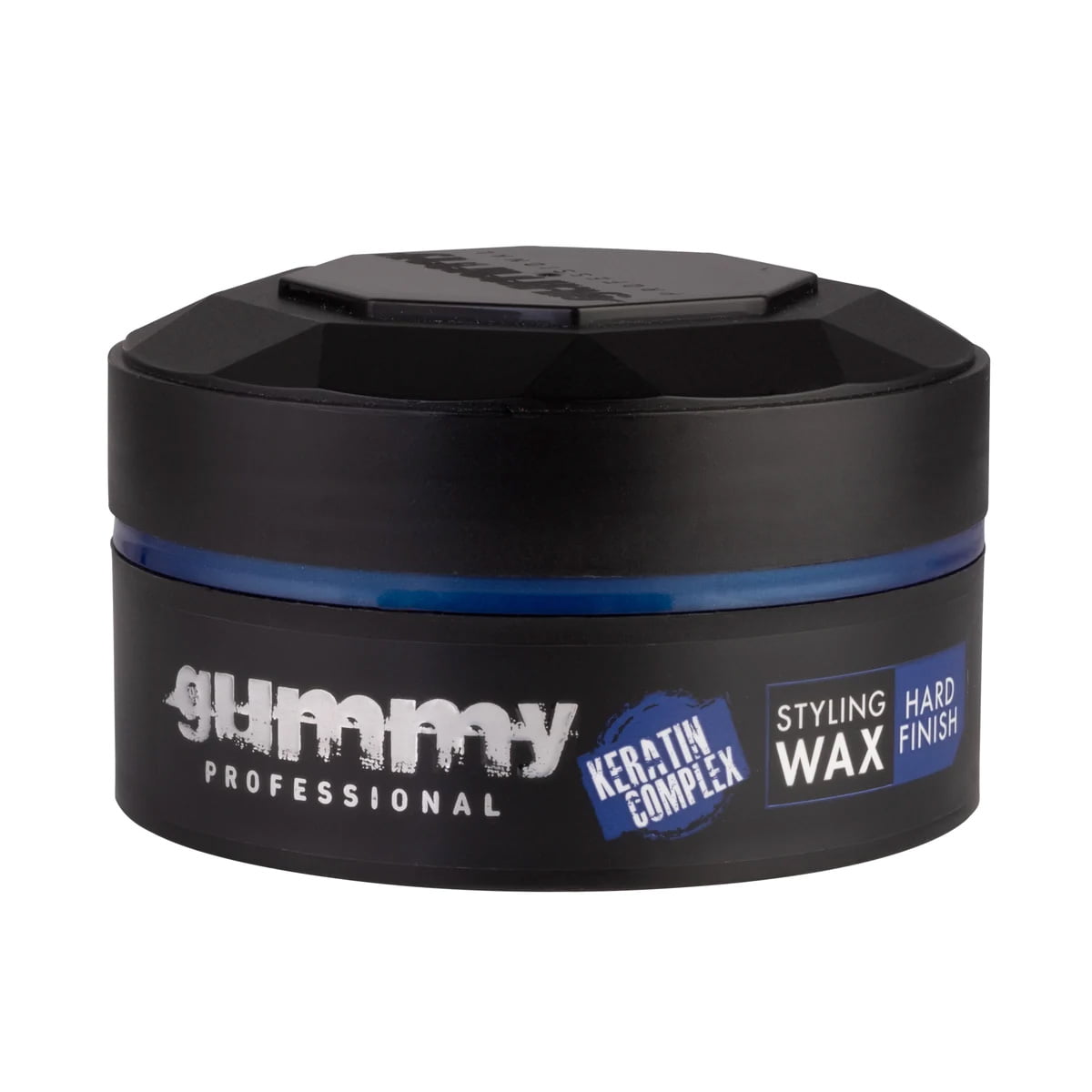 8db09e9e4e8f8d49bf1e401cdfb0773a