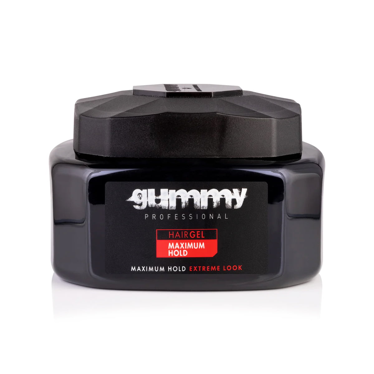 acc06083a8121ffc4671231bb870831c