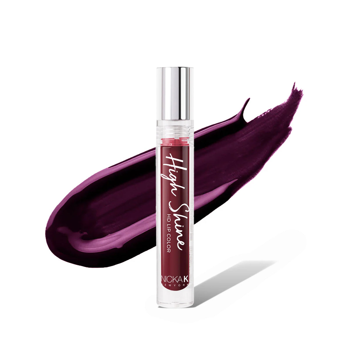 96a6620276b211d19d57faf6cf892a74