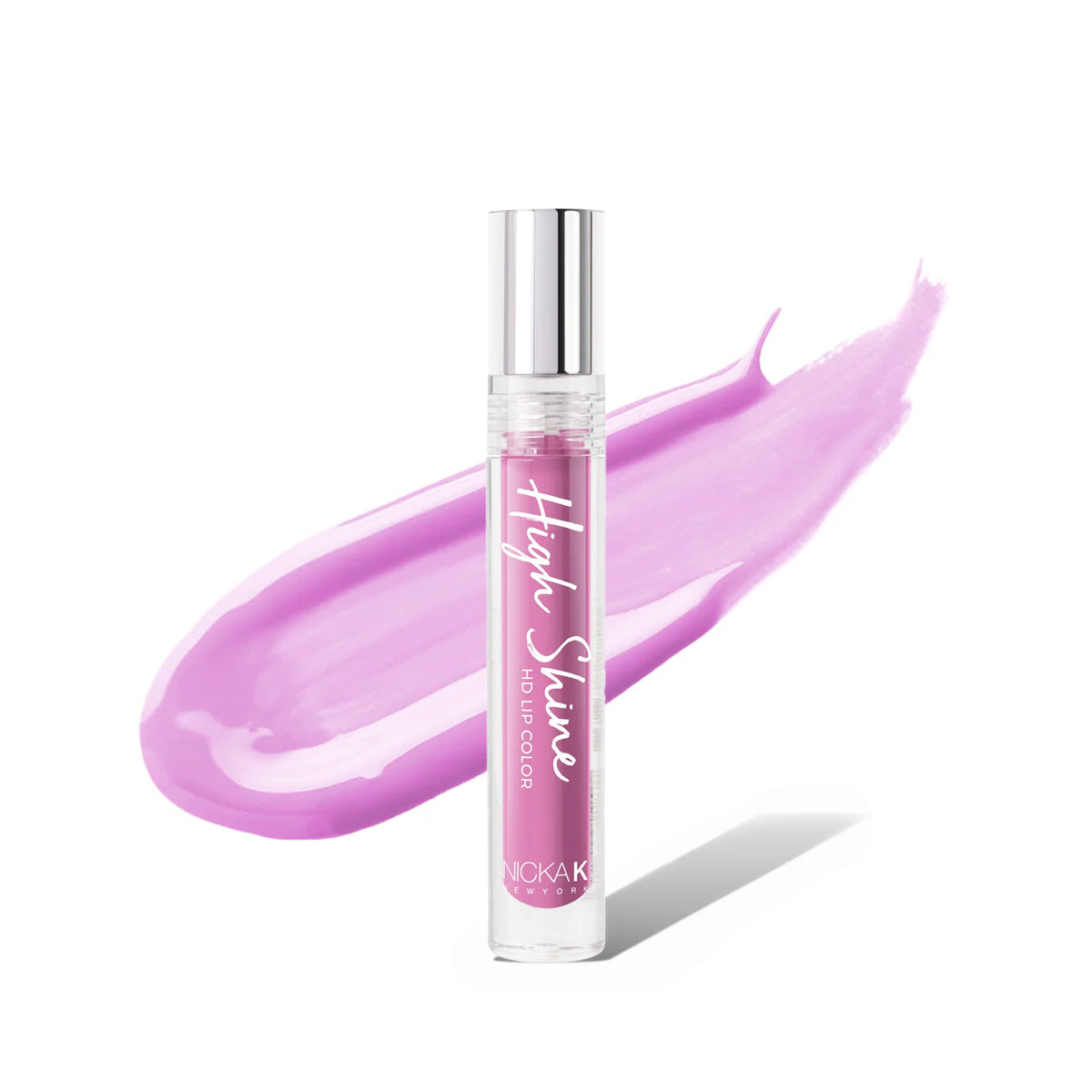 5b6a194cd1749389a17382b8b5290c8d