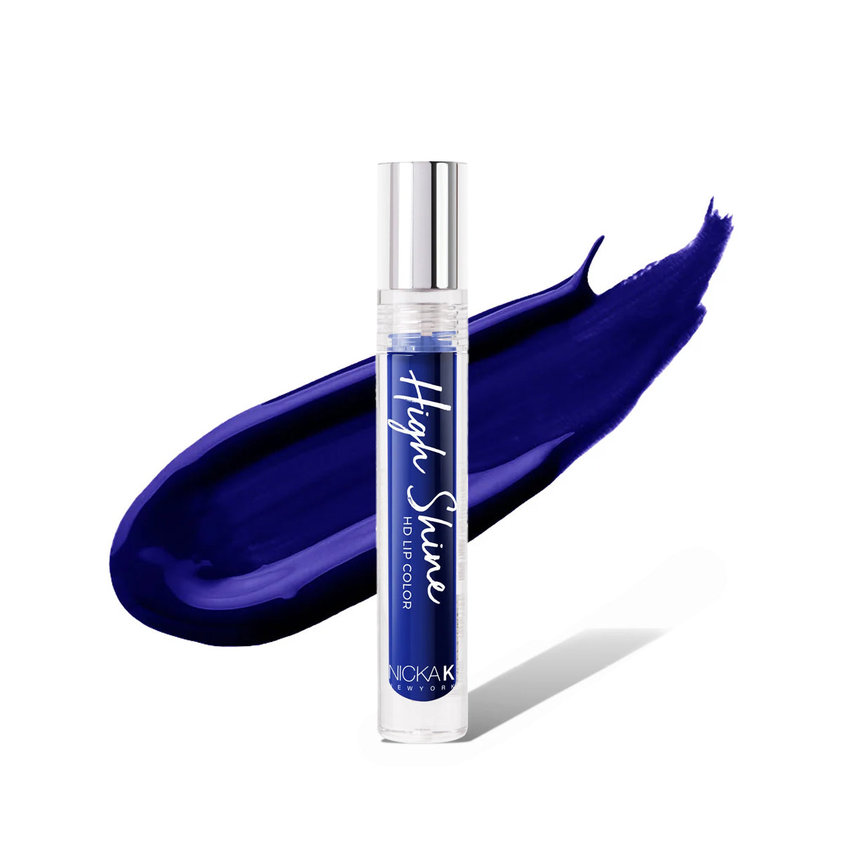 37d3d420cae02de66694b3747b1719e7