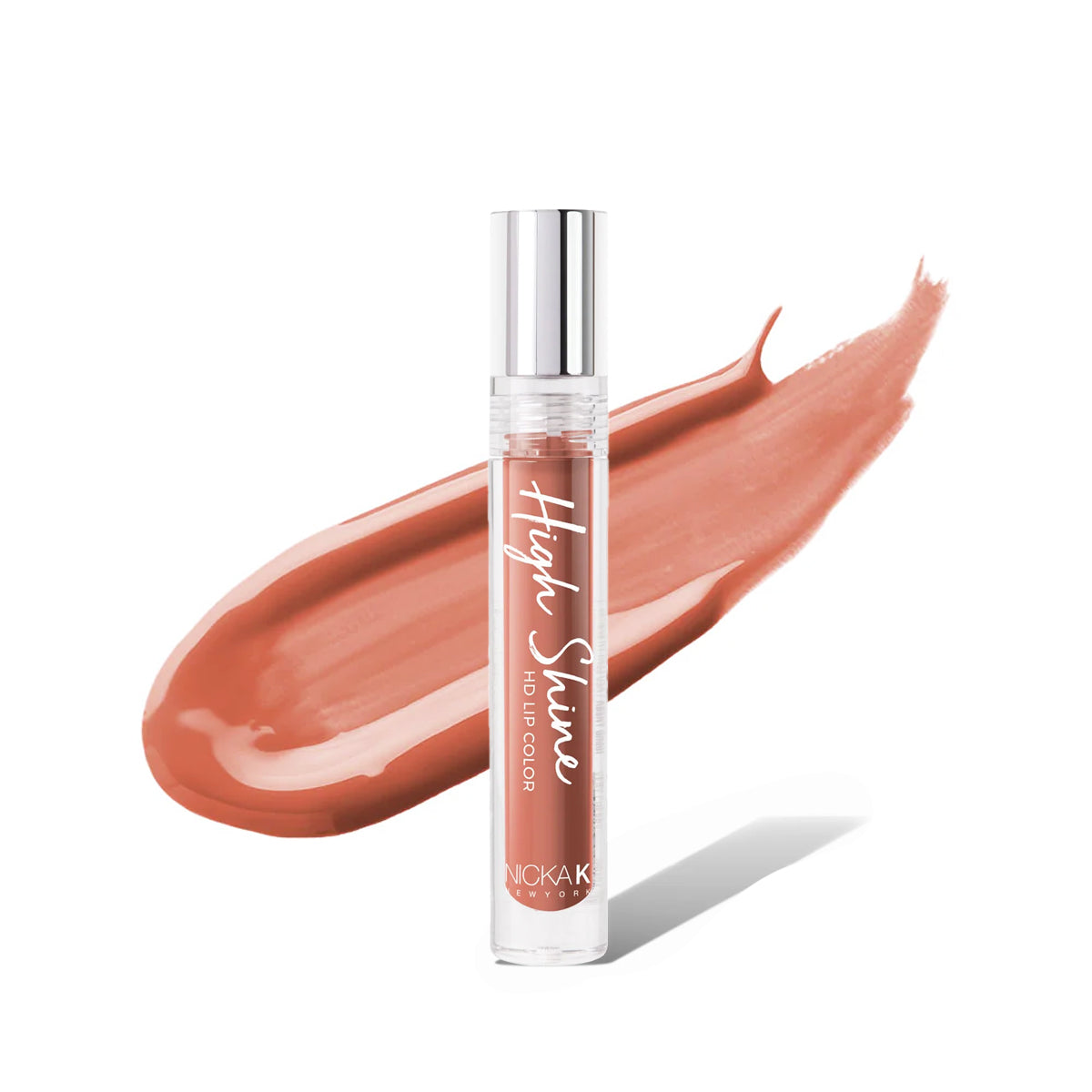 c0e52adb0979f71ba6765b2ebea27703