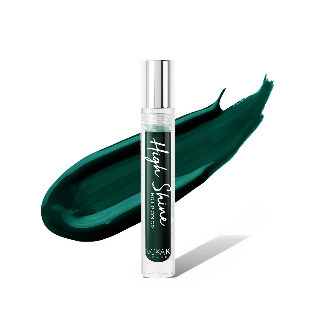 8280b8693a94b1a2aa9d069d631d474e