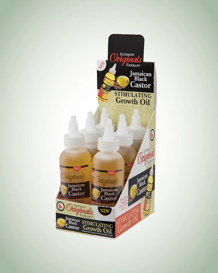 8a6c9d7390b214fd1a0455427d9a4806