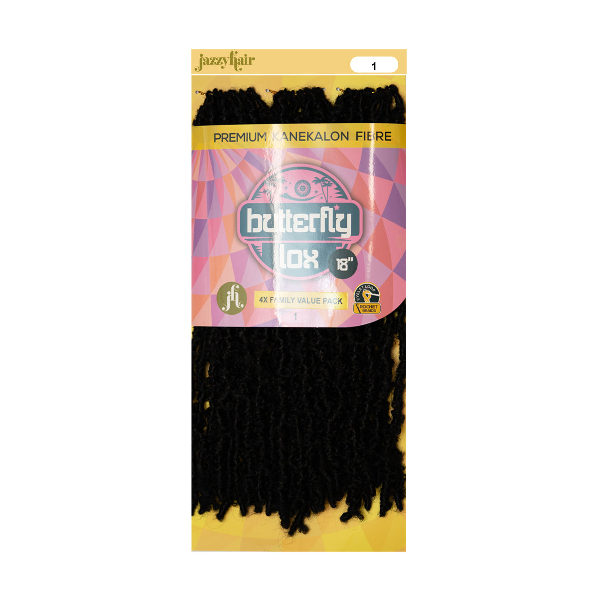 2859d66c13e4ff42323bcaa54e83bf5d