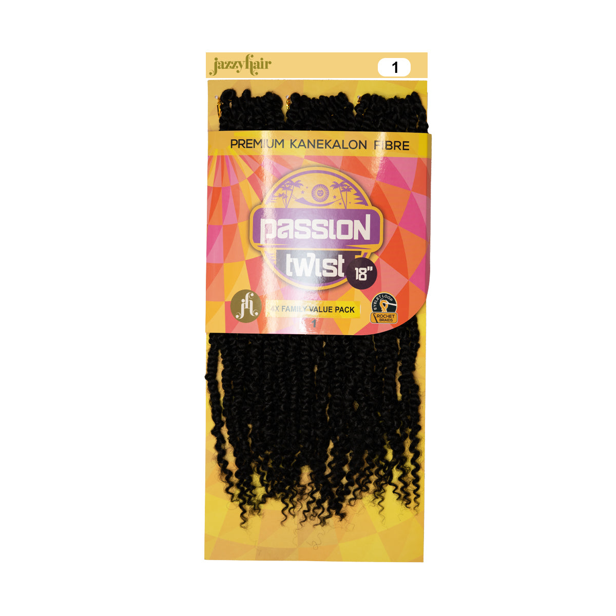 e284d027ca696ea8009b55a3772e3483