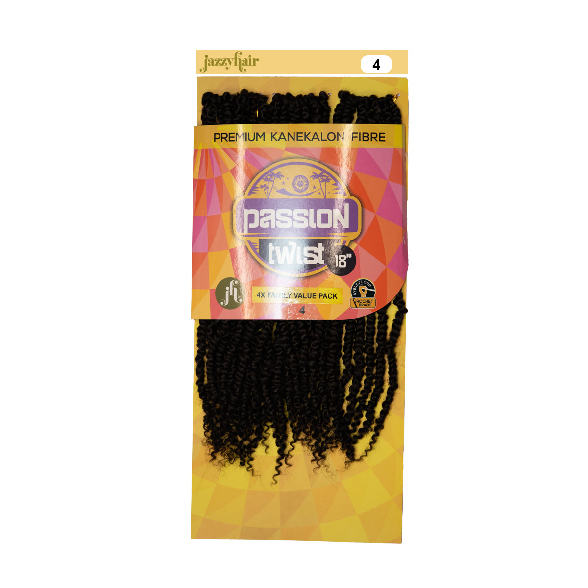 f9df897f06b59dc5d9d295c6bda806ee