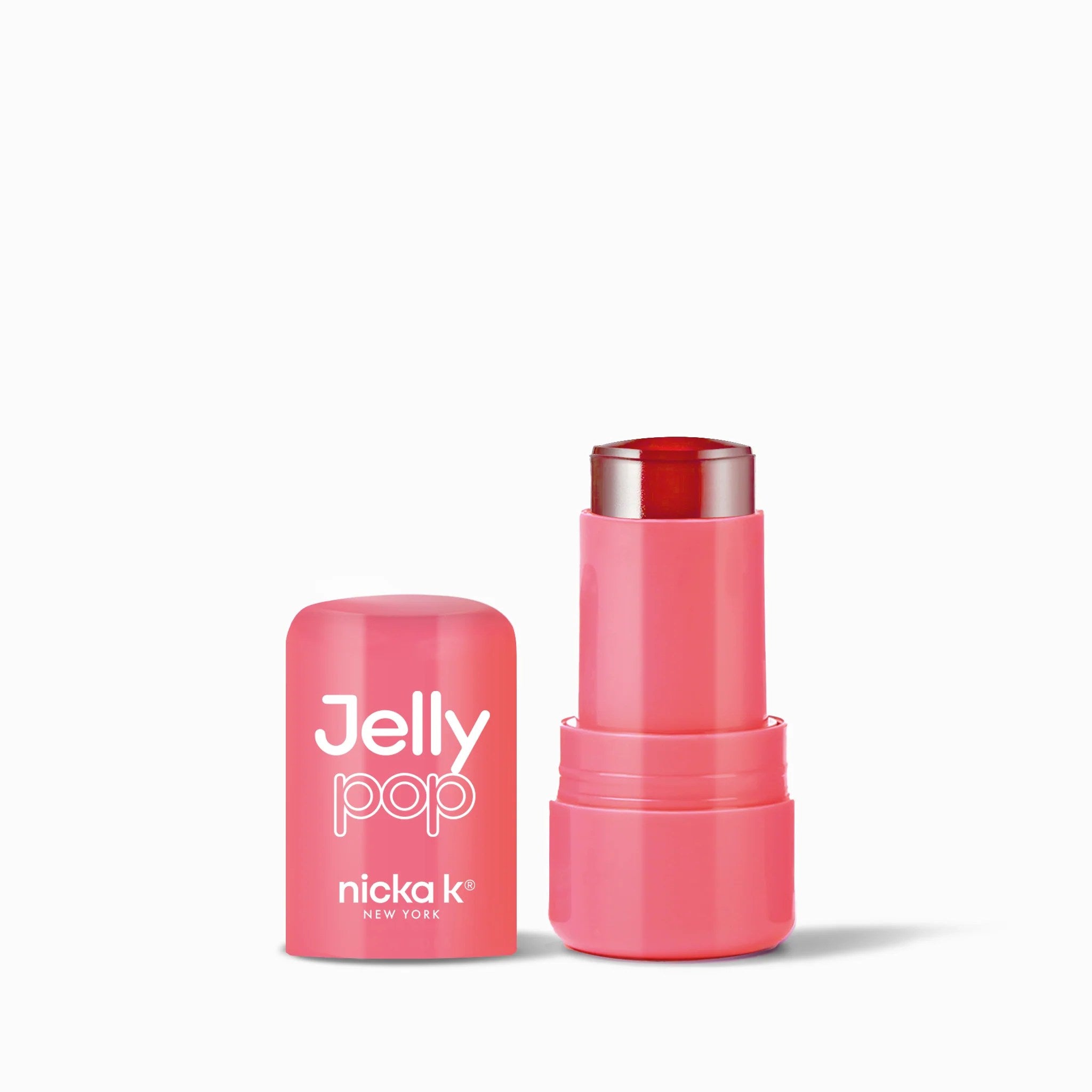 82ca3e2dadfb8567576345174c662e88