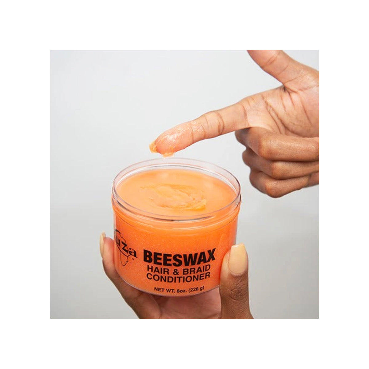 13043bf7e7b3b059d593d6751abf50df