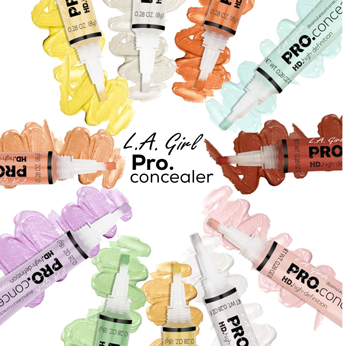 95a9d8102f833317cfb71b354fa671b7