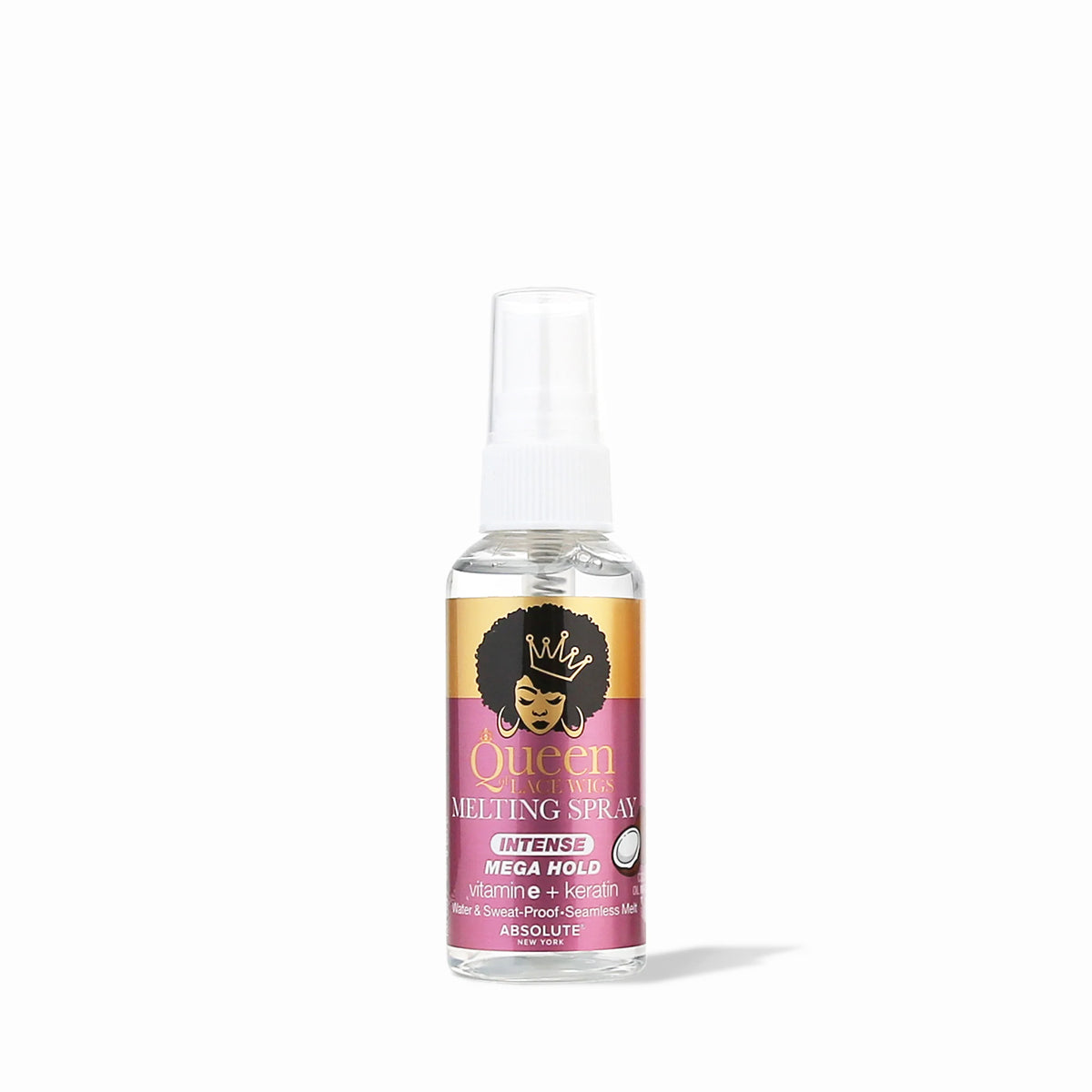 b310bb9e08b7b509ec787c639446ab05