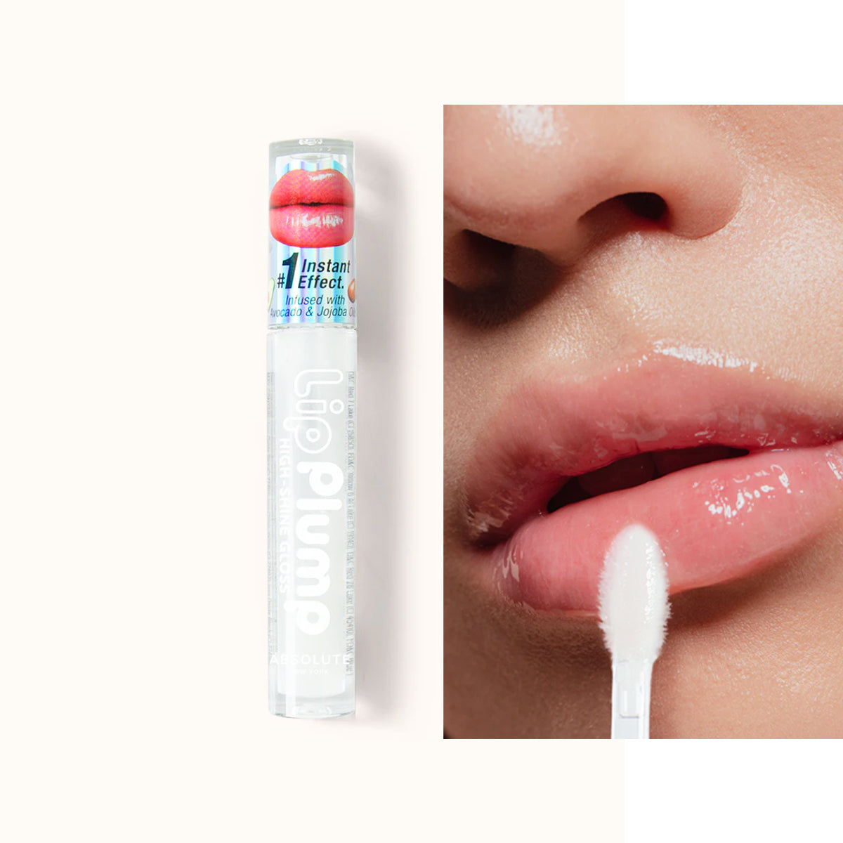 adfd7b824deca83d0027e8623d15c2cb