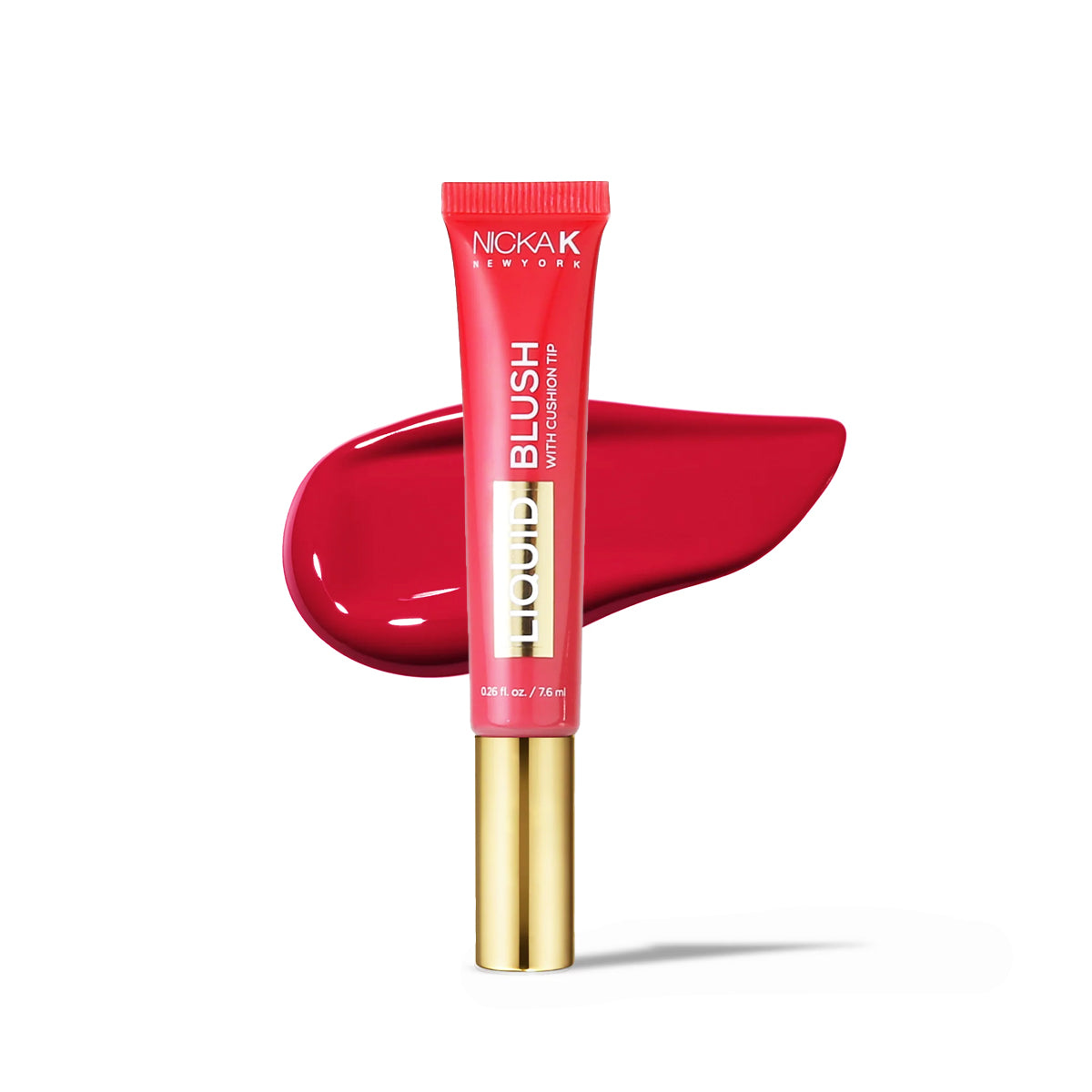 a02a7c15e4259845de05c6063bb89417