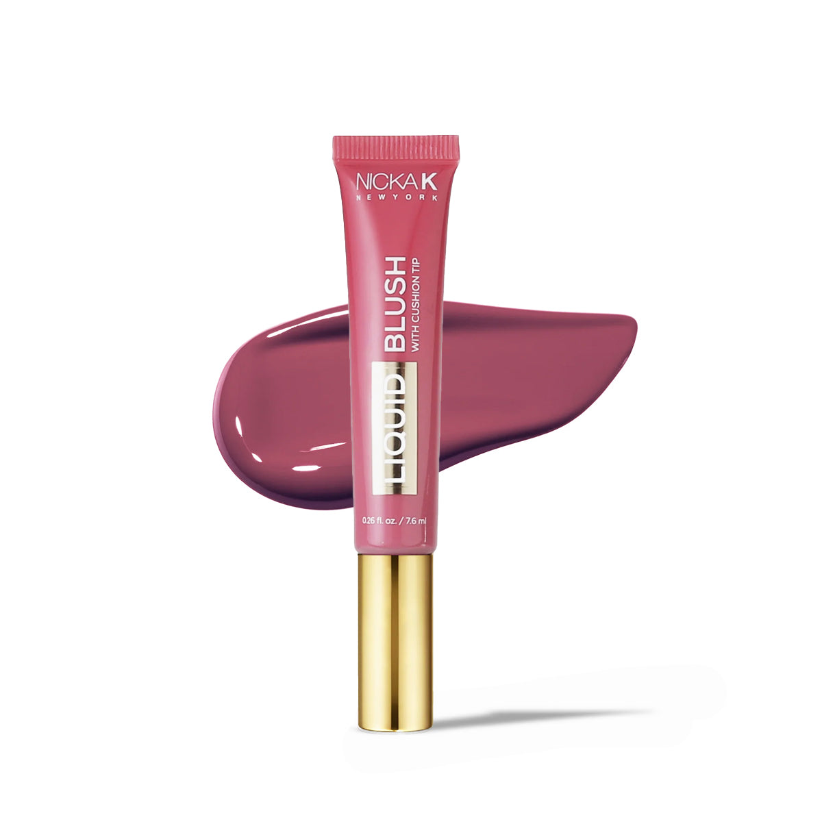 b9ccf752317b1a17001656452ac83a9c