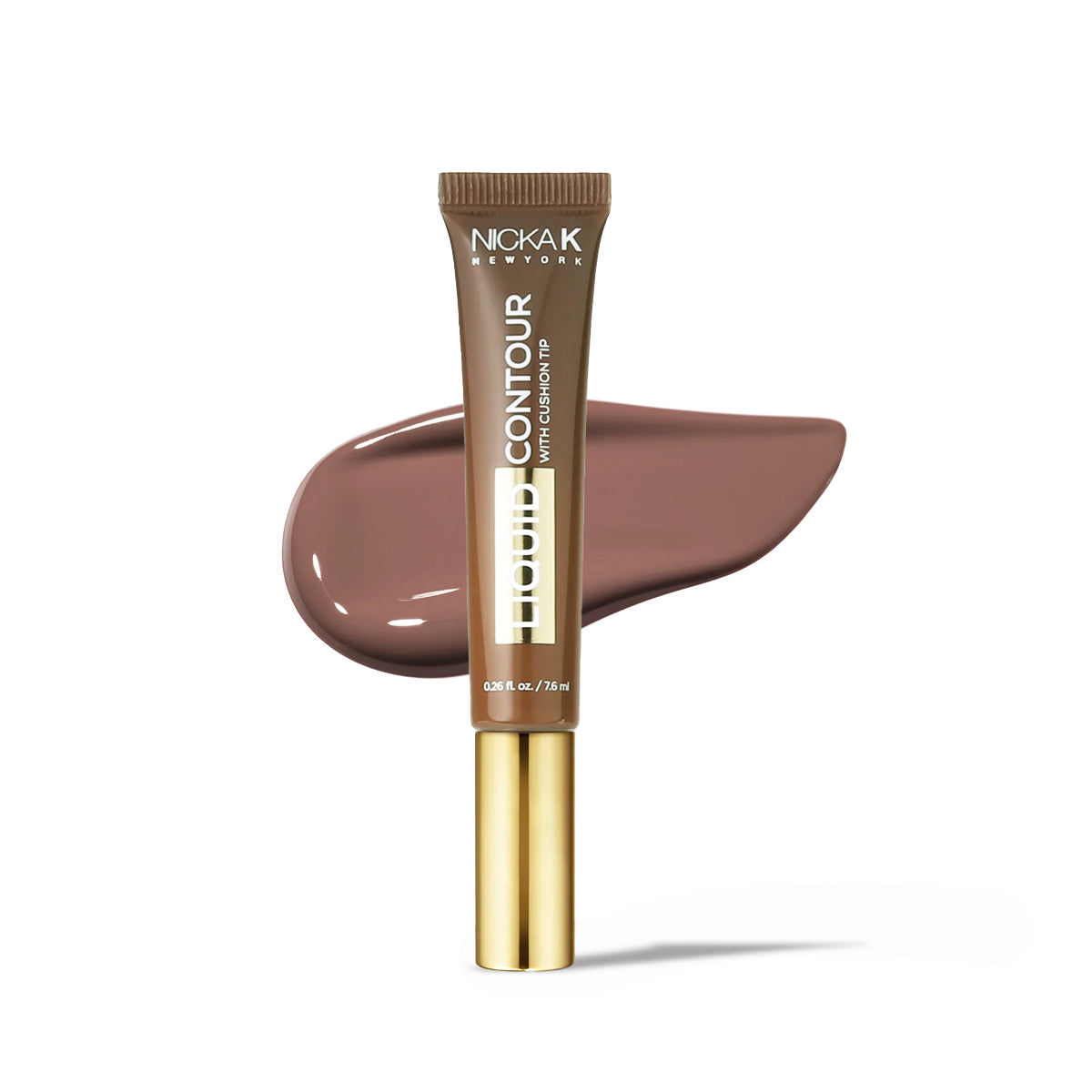 40652accb8f1712f7bc9f37f99421a93