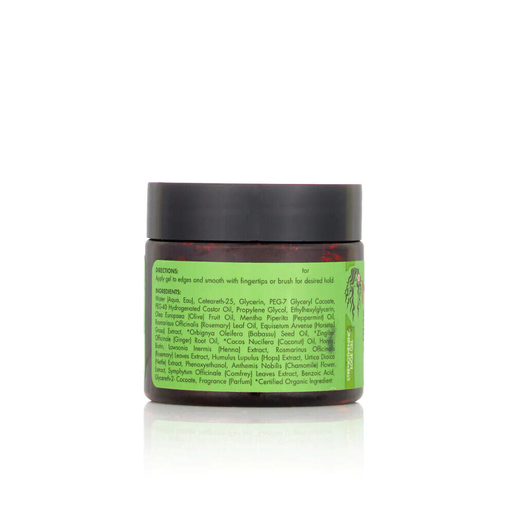 c08ccb937d3bd98874fc32cf7fdffdbd