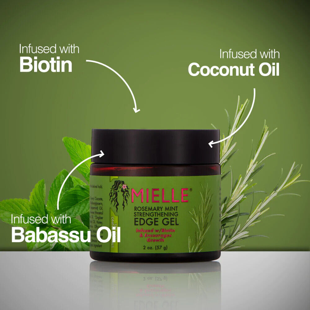 dc93a40ca9f86a51646f71bc4b20f41e