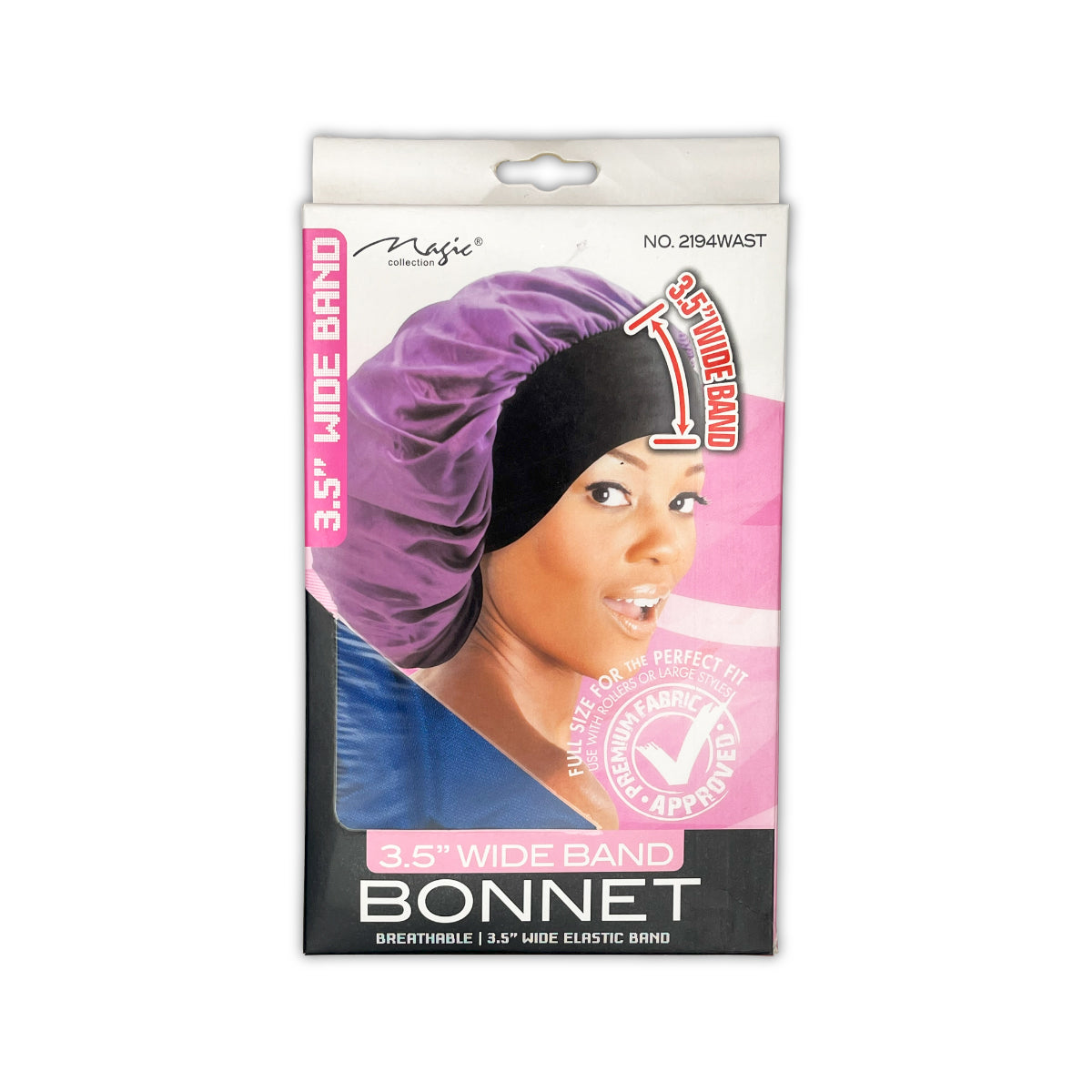 b2075243505bc2a221a91e9aa695e0a6