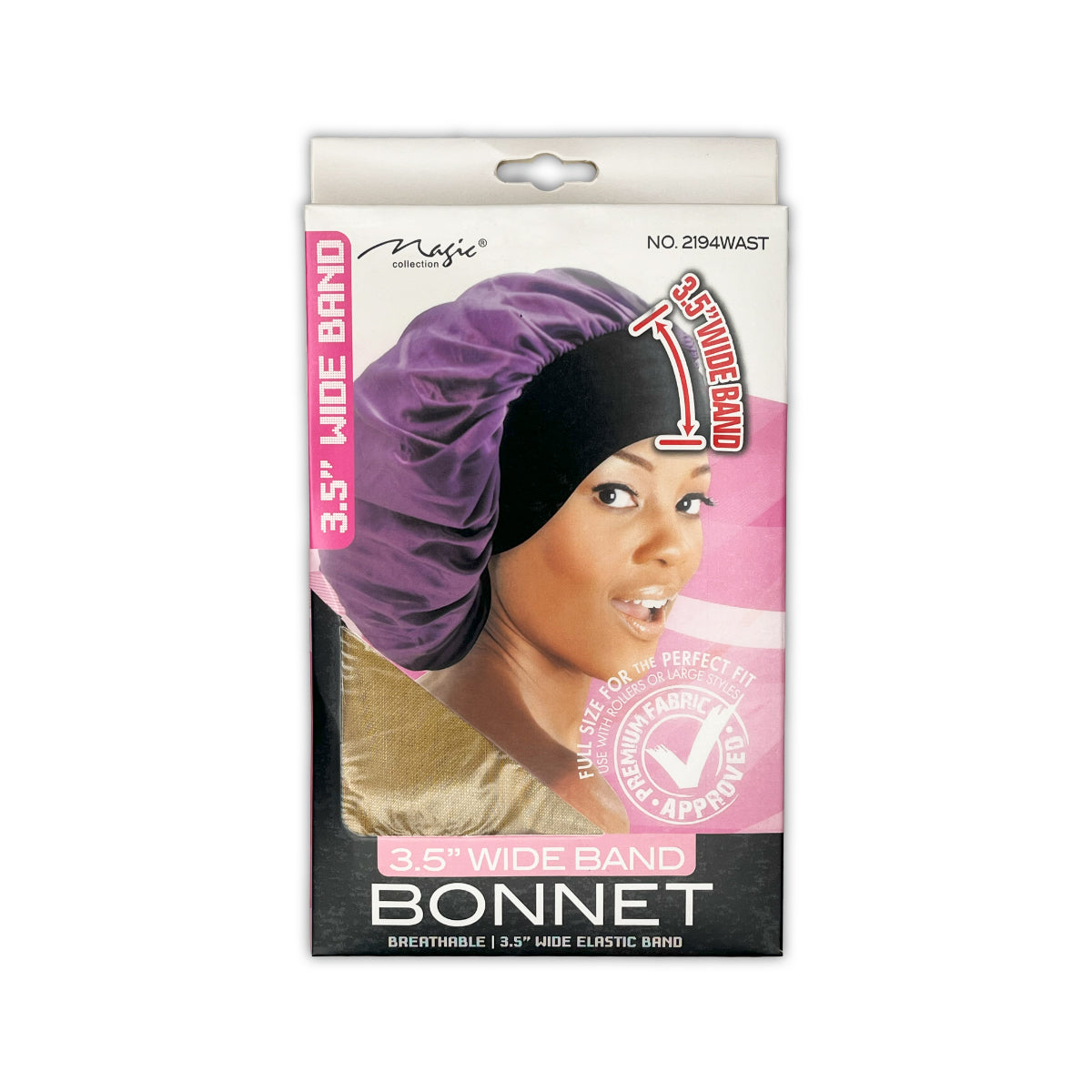 e219612a86b35e09c12a721bc96a21bd