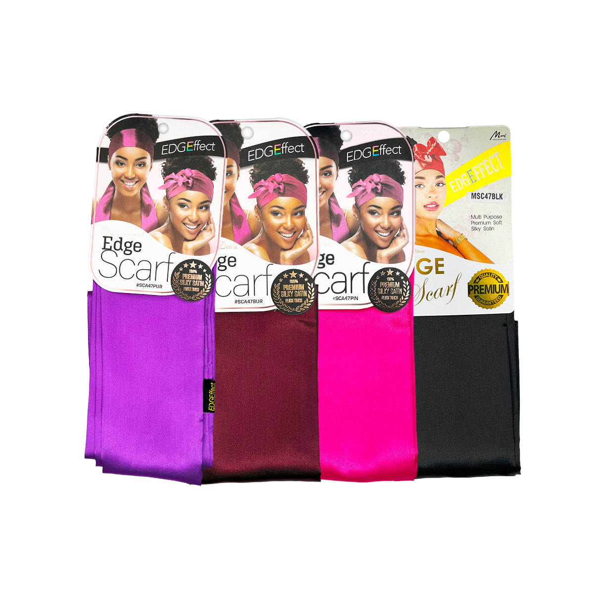 1d91055f76a47326f399f062760ff3d7