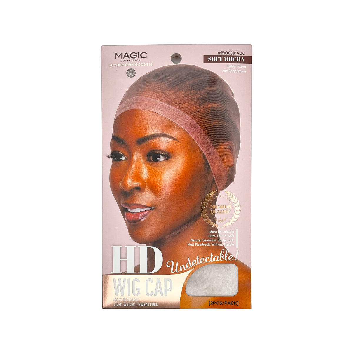 2cc439841149a6376a869840de55874f